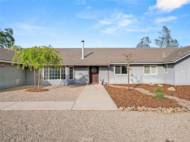 33269 River Knolls Rd, Coarsegold, CA 93614 - photo 4