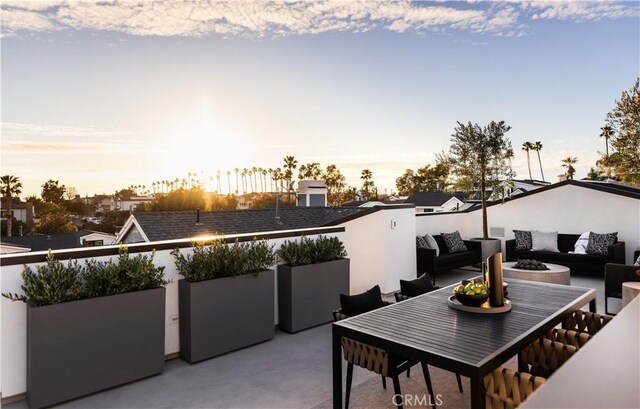 412 Heliotrope Ave, Corona Del Mar, CA 92625 - photo 45