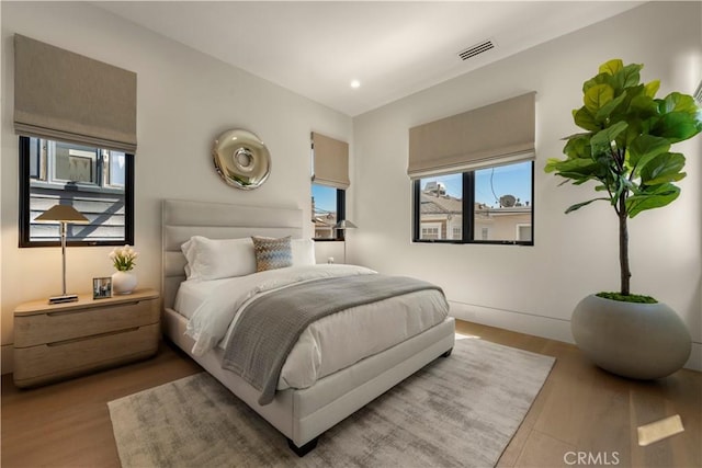 412 Heliotrope Ave, Corona Del Mar, CA 92625 - photo 42