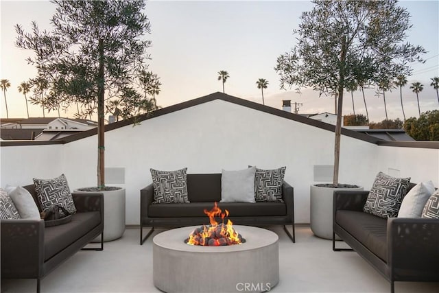 412 Heliotrope Ave, Corona Del Mar, CA 92625 - photo 46