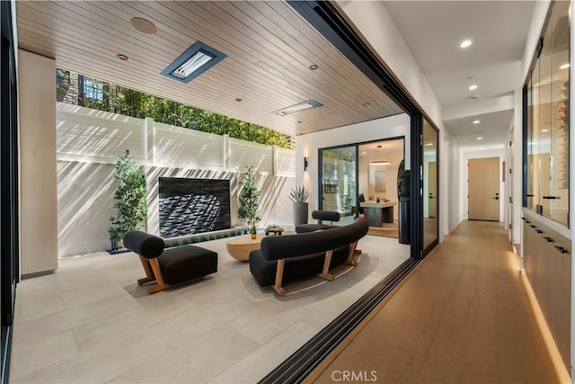 412 Heliotrope Ave, Corona Del Mar, CA 92625 - photo 20