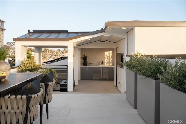 412 Heliotrope Ave, Corona Del Mar, CA 92625 - photo 47