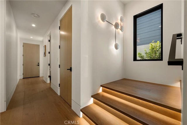 412 Heliotrope Ave, Corona Del Mar, CA 92625 - photo 26
