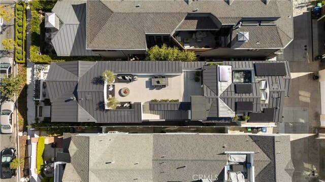 412 Heliotrope Ave, Corona Del Mar, CA 92625 - photo 50