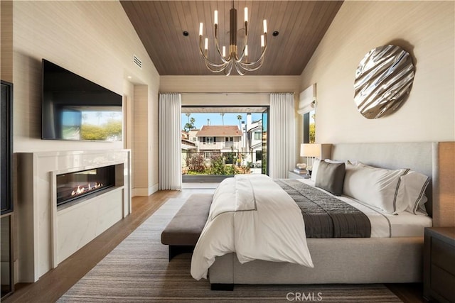 412 Heliotrope Ave, Corona Del Mar, CA 92625 - photo 32