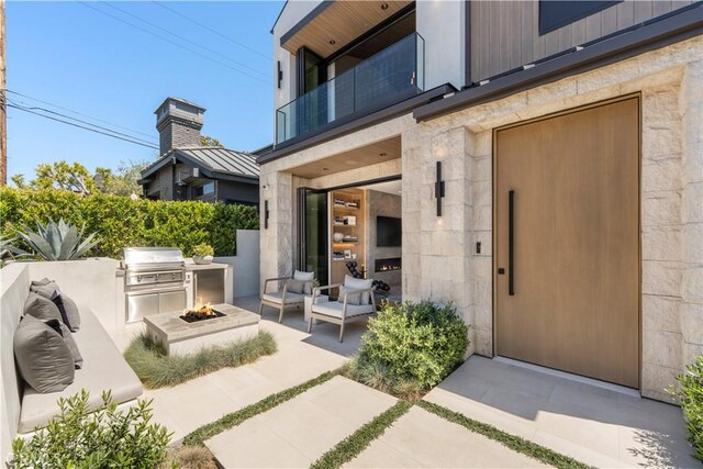 412 Heliotrope Ave, Corona Del Mar, CA 92625 - photo 5