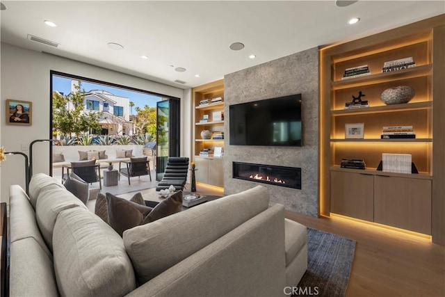 412 Heliotrope Ave, Corona Del Mar, CA 92625 - photo 3