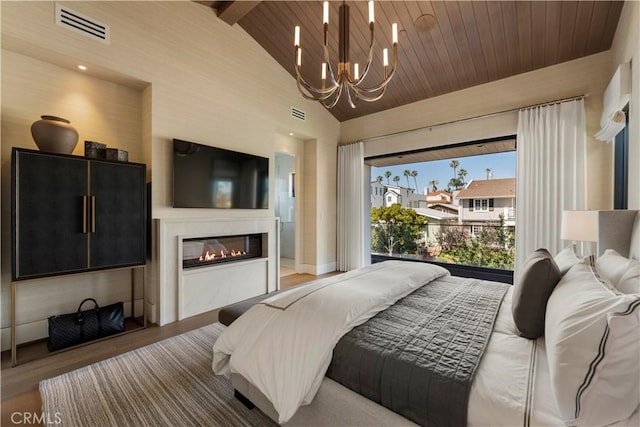 412 Heliotrope Ave, Corona Del Mar, CA 92625 - photo 31