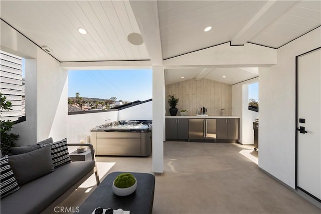 412 Heliotrope Ave, Corona Del Mar, CA 92625 - photo 49