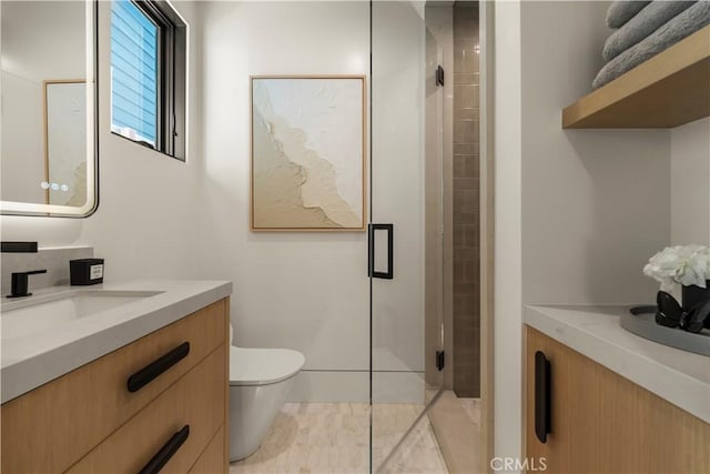412 Heliotrope Ave, Corona Del Mar, CA 92625 - photo 25