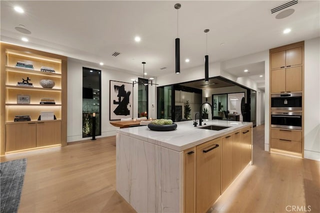 412 Heliotrope Ave, Corona Del Mar, CA 92625 - photo 15