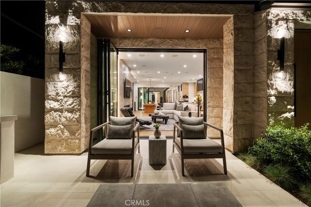 412 Heliotrope Ave, Corona Del Mar, CA 92625 - photo 9