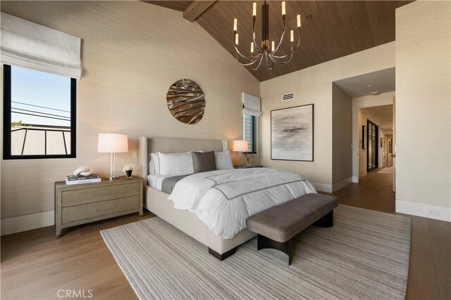 412 Heliotrope Ave, Corona Del Mar, CA 92625 - photo 33