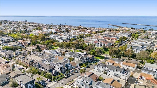 412 Heliotrope Ave, Corona Del Mar, CA 92625 - photo 56
