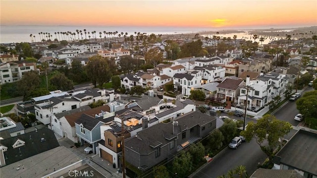 412 Heliotrope Ave, Corona Del Mar, CA 92625 - photo 52