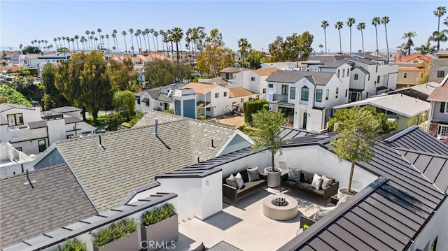 412 Heliotrope Ave, Corona Del Mar, CA 92625 - photo 55