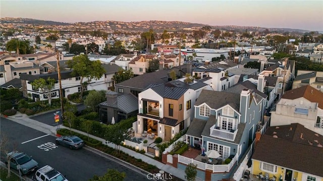 412 Heliotrope Ave, Corona Del Mar, CA 92625 - photo 53
