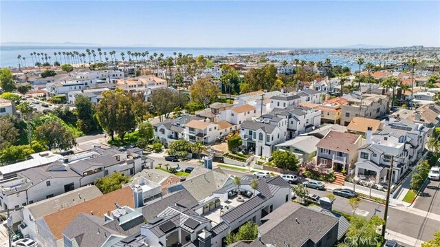 412 Heliotrope Ave, Corona Del Mar, CA 92625 - photo 54