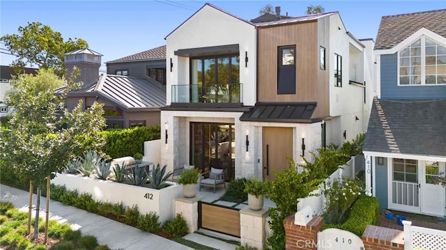 412 Heliotrope Ave, Corona Del Mar, CA 92625 - photo 57