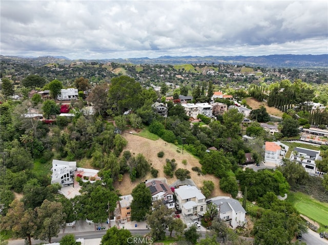 21460 Arcos Dr, Woodland Hills, CA 91364