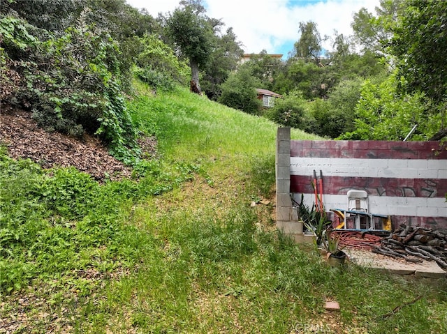 21460 Arcos Dr, Woodland Hills, CA 91364