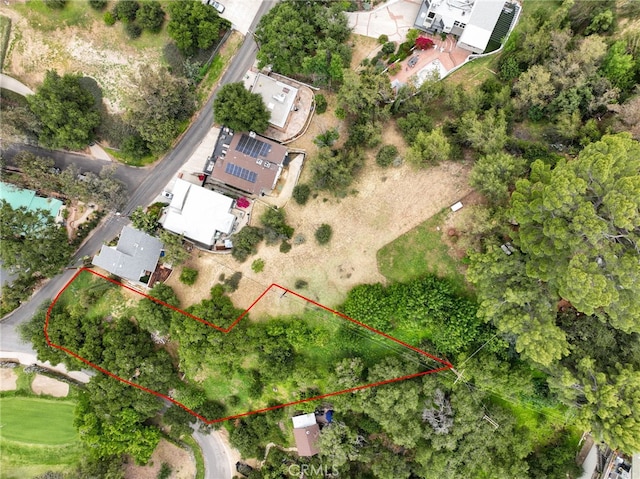 21460 Arcos Dr, Woodland Hills, CA 91364