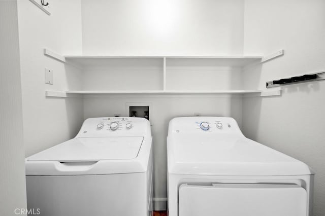 53 Pine Valley Dr, Rancho Mirage, CA 92270 - laundry room with laundry area and washing machine and clothes dryer