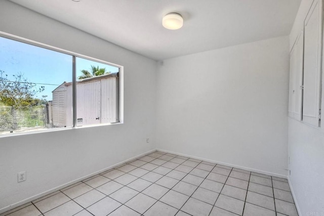 4549 Quailridge Dr, Oceanside, CA 92056 - unfurnished room with healthy amount of natural light