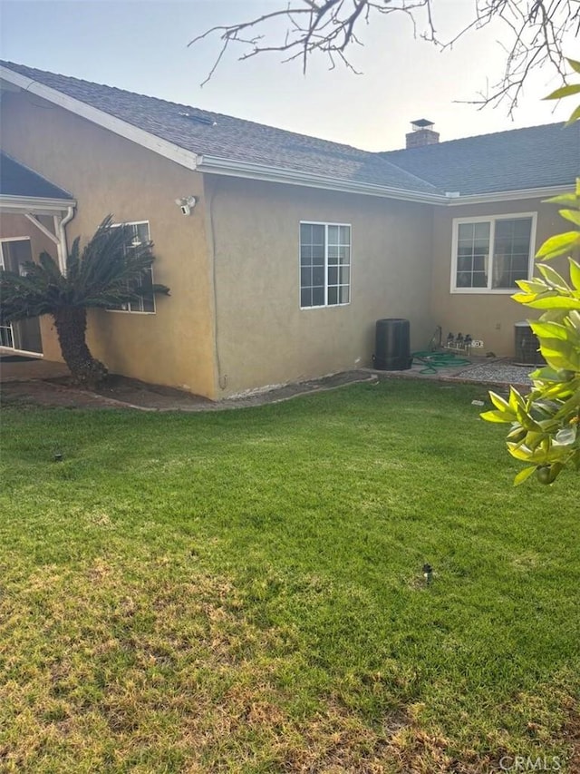 10436 Portada Dr, Whittier, CA 90603 - photo 25