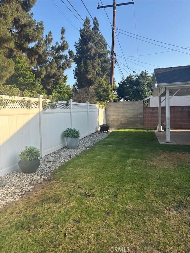 10436 Portada Dr, Whittier, CA 90603 - photo 33