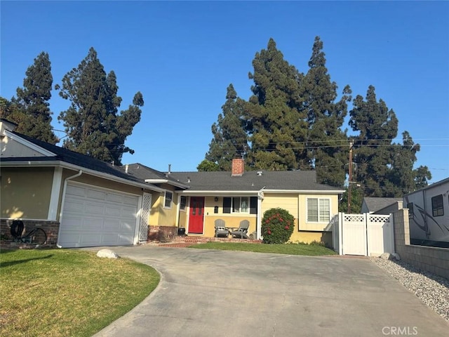 10436 Portada Dr, Whittier, CA 90603 - photo 1