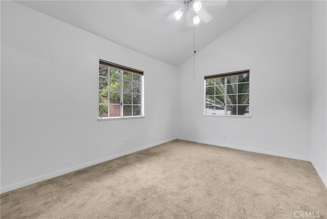 10436 Portada Dr, Whittier, CA 90603 - photo 27