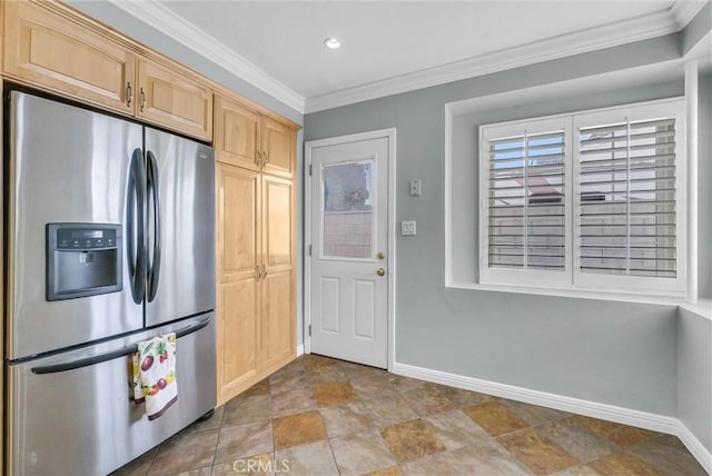 10436 Portada Dr, Whittier, CA 90603 - photo 15