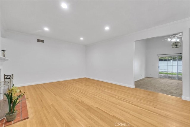 10436 Portada Dr, Whittier, CA 90603 - photo 8