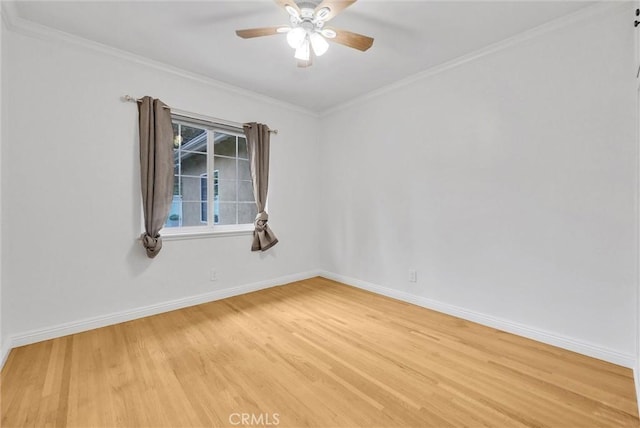 10436 Portada Dr, Whittier, CA 90603 - photo 23
