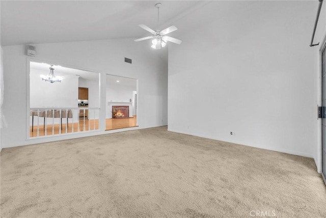 10436 Portada Dr, Whittier, CA 90603 - photo 26