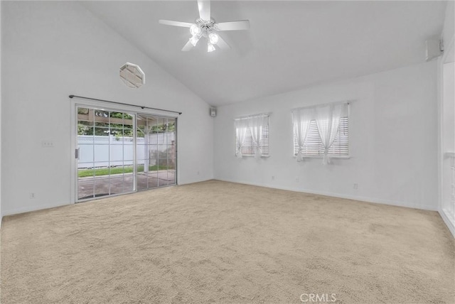 10436 Portada Dr, Whittier, CA 90603 - photo 28
