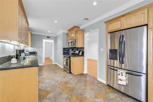 10436 Portada Dr, Whittier, CA 90603 - photo 12