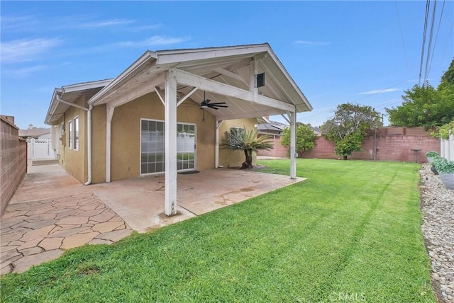 10436 Portada Dr, Whittier, CA 90603 - photo 30