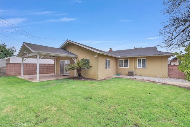 10436 Portada Dr, Whittier, CA 90603 - photo 32