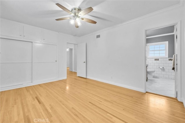 10436 Portada Dr, Whittier, CA 90603 - photo 18