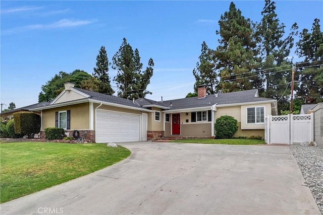 10436 Portada Dr, Whittier, CA 90603 - photo 4