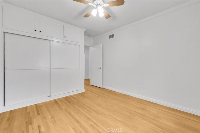 10436 Portada Dr, Whittier, CA 90603 - photo 19