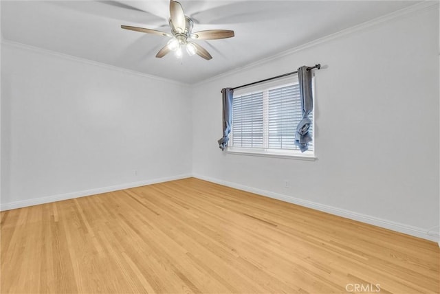 10436 Portada Dr, Whittier, CA 90603 - photo 24