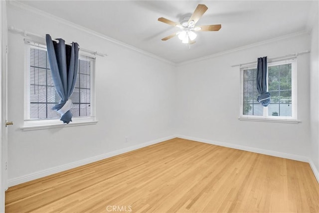 10436 Portada Dr, Whittier, CA 90603 - photo 21