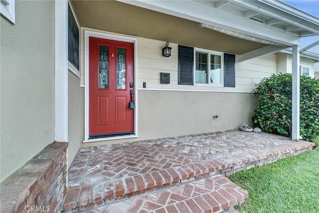 10436 Portada Dr, Whittier, CA 90603 - photo 2