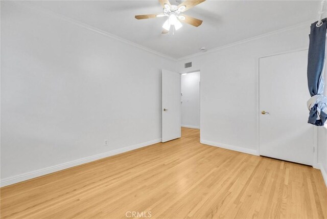 10436 Portada Dr, Whittier, CA 90603 - photo 22