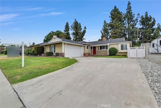 10436 Portada Dr, Whittier, CA 90603 - photo 5