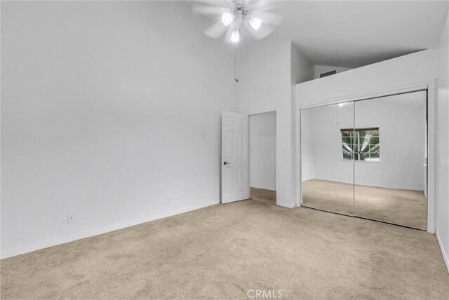 10436 Portada Dr, Whittier, CA 90603 - photo 29