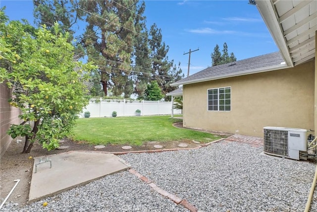 10436 Portada Dr, Whittier, CA 90603 - photo 31